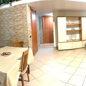 holiday-house-san-biagio41.hotels-amalfi.com/