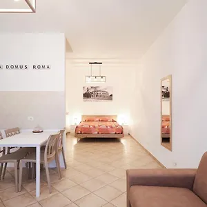 aa-domus-roma.it-romehotels.com/