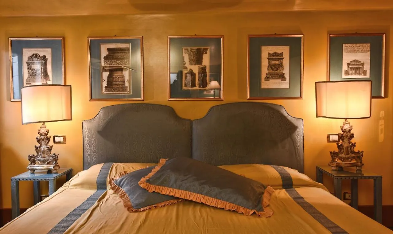 Ferienwohnung Elegante Panoramico Venedig Italien